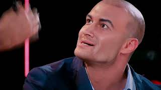 n Puii Mei  Ediia 5 Hd Episod Integral 02112016