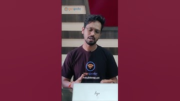 Mix Bandwidth is a Myth!   #muftinternet #ytshorts #bandwidth