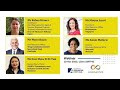 Digitalisation: New Opportunities and Challenges to Women owned Small and Medium Enterprises (WSMEs)