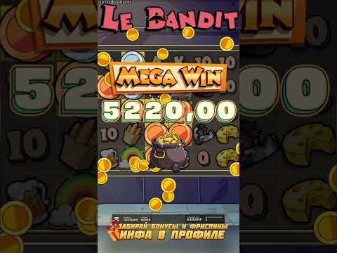 «Играйте в онлайн-казино Boost Win на официальном сайте!»