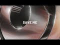 Stadiumx &amp; Timmo Hendriks ft. Jordan Grace - Save Me