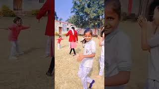 ta ra rum pum song #tararumpum #song #school #shorts #short #shortvideo #shortsvideo #shortsbreak