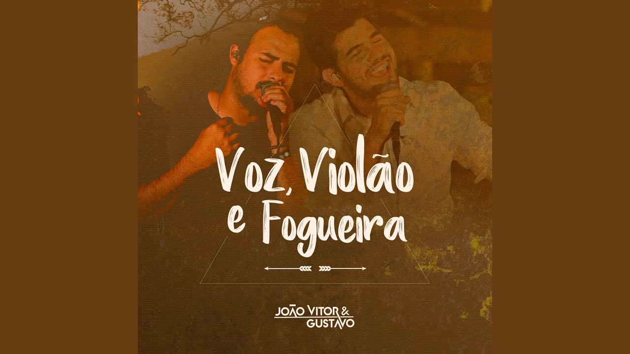 Te Amo Tanto Que Nem Sei / Do Brasil a Argentina (ao vivo) YouTube