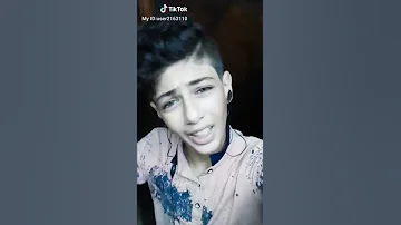 شعراتو ولون اعيونه ولون ميوزيكلى 