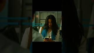 "Keep in touch"-Wondarland Edit-#edit #aftereffects #salesman #firstlove #squidgame #fanedit