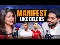 Manifest Anything You Want Using This Powerful Daily Technique (No BS)