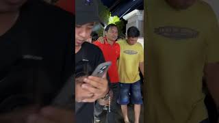 Bos H Pro U0026 Bos Riswanda Bersatu soundsystembattle