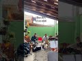 😬 Lá no céu...cantarei!