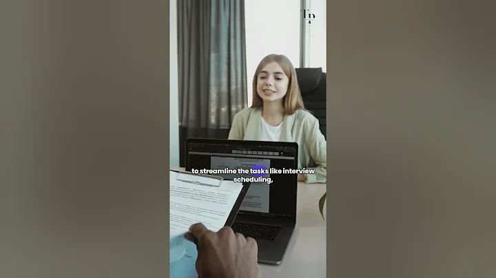 AI is Reshaping HR: Are Your Employees Ready for the Future?