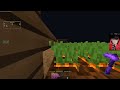 Taunahi V3 _ Free Cracked Hypixel Skyblock Macro