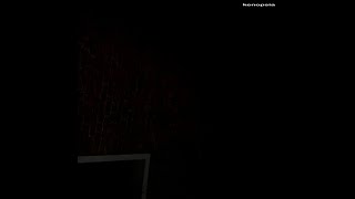 quannnic - nail
