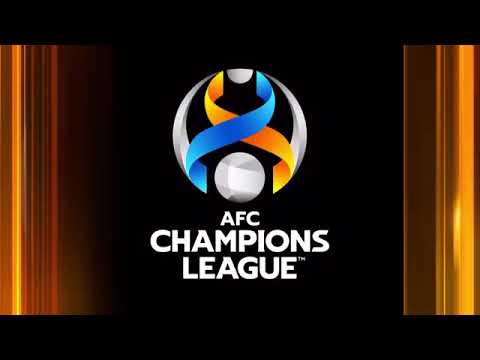 ACL2022 - SF(EAST) | Jeonbuk Hyundai Motors FC (KOR) 2(1) - (3)2 Urawa Red Diamonds (JPN) #afc