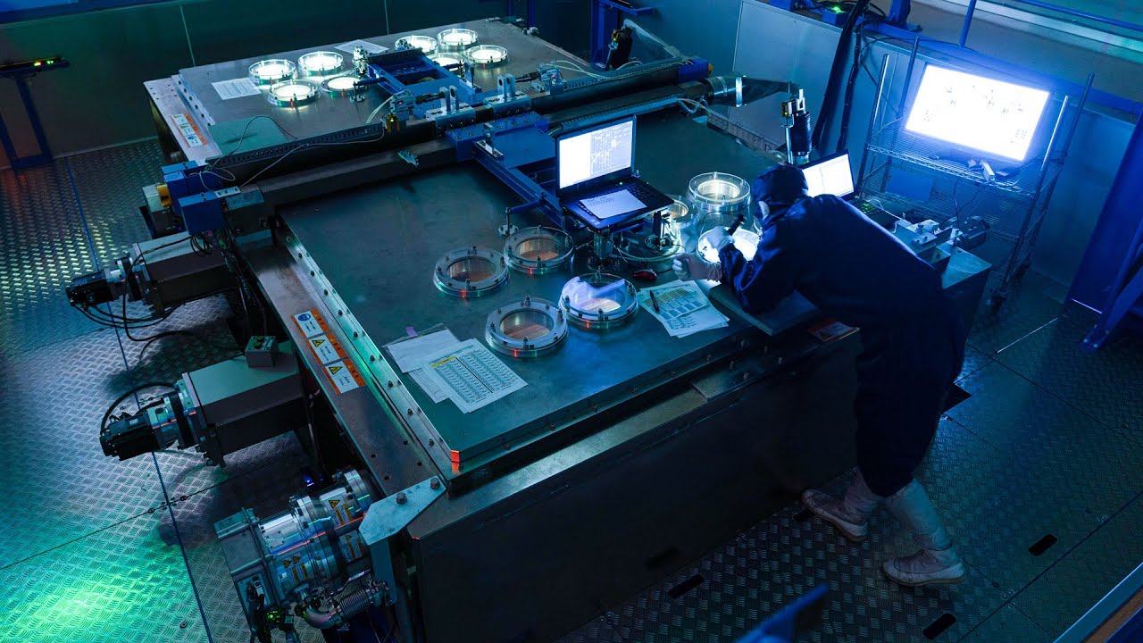 Geomatec Net Profit Rises to ¥369 Million on Strong Revenue Growth