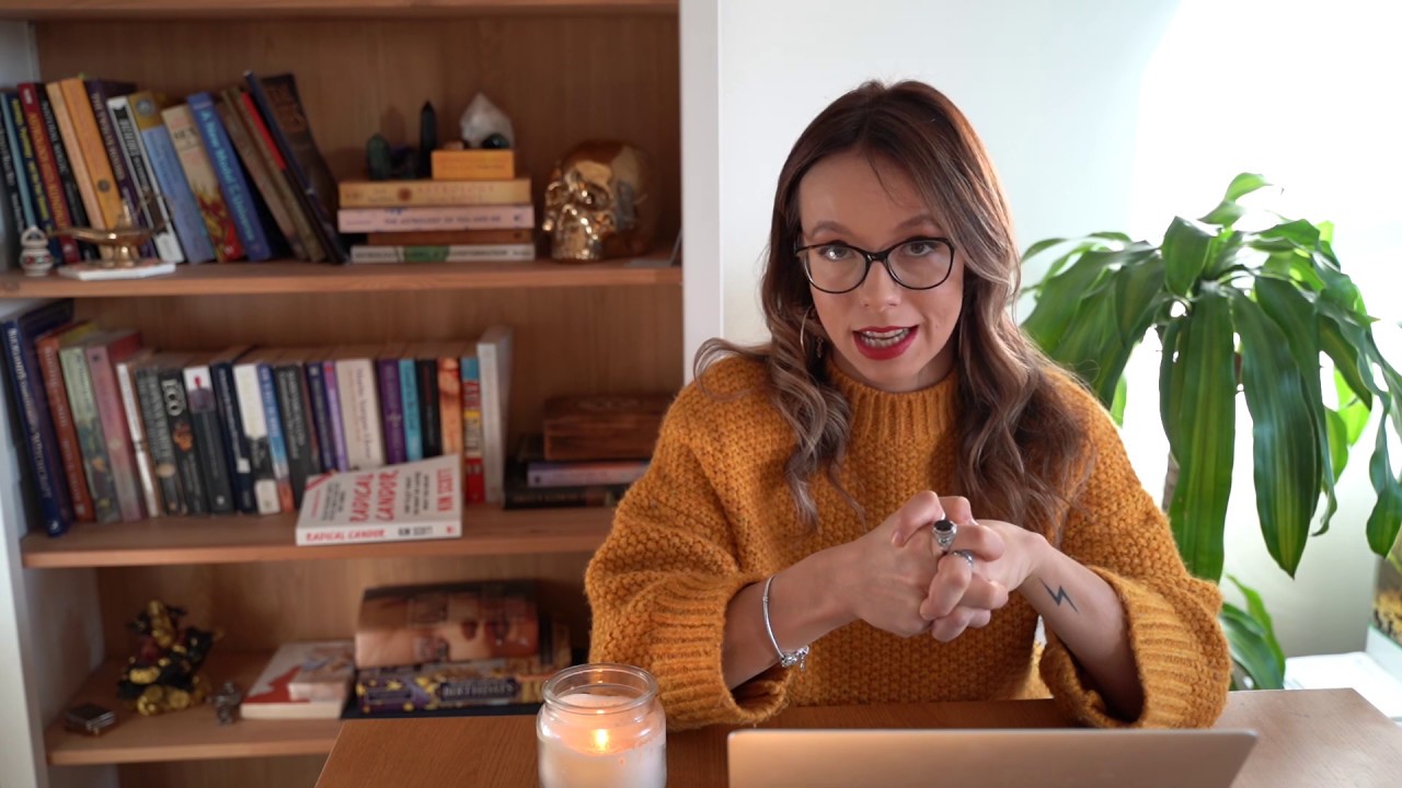 February 2020 Horoscope All Signs: Unexpected Solutions & 1st Mercury Retrograde of the Year