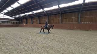 Egelunds Felicia Plastik