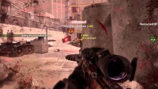 FML 1# - double to quad