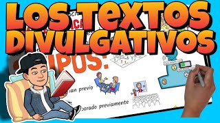 🙊 El DIÁLOGO | TEXTOS DIALOGADOS | Características y tipos de diálogo