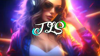 Eli Brown - Diamonds On My Mind (Phrva Remix) Eli Brown - Diamonds On My Mind (Phrva Remix)