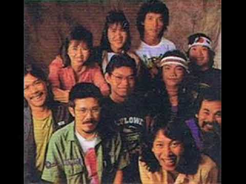 บุหงายาวี   กะท้อน เลือดบวก
