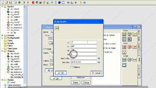 GM 1945 Part 3 screenshot 1