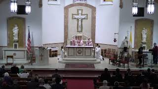 What Does 'Ruddy' Mean for Your Faith? A Lenten Reflection