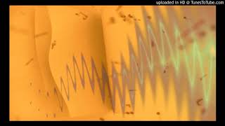 Malika - Nampenda Sana Sana Official Audio M