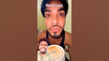 hostel boys😕😜#shortsfeed #viral #shortsviral #trending #shorts #viralshorts #shortvideoofficial71