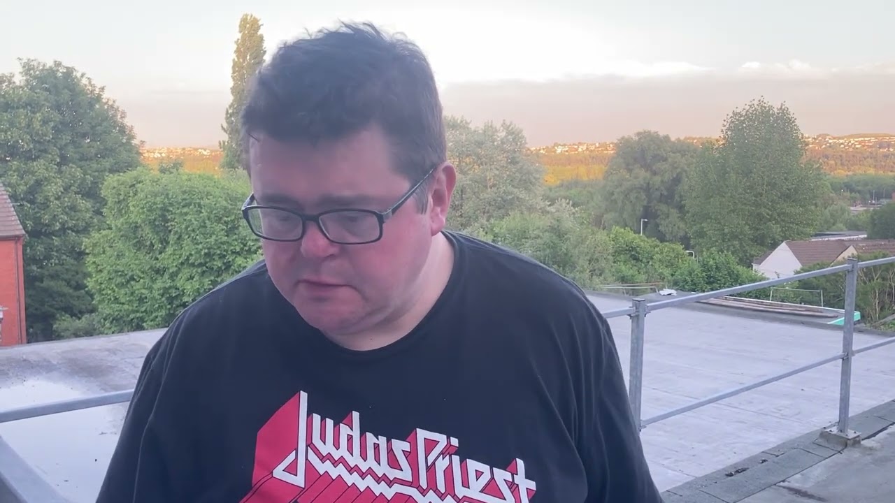 New Hamlet cigar advert 2025.