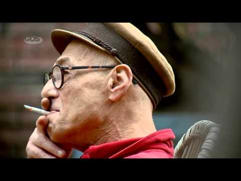 კოტე ყუბანეიშვილის ფორმულა