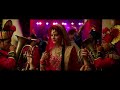 720P Hangover Full Video Song Kick Salman Khan Jacqueline Fernandez Mp3 Song