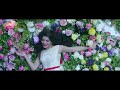 720P Hangover Full Video Song Kick Salman Khan Jacqueline Fernandez