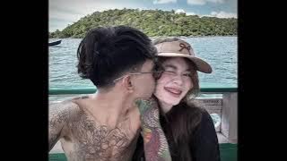 黄昏 Huang Hun   童话 - 光良 Tong Hua x Be With