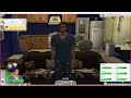Sims 4: Rags to Riches - Vet Clinic | Part 26 #sims4