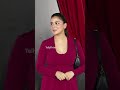 Shraddha Arya Attends Filmygyan 30 Million Celebration