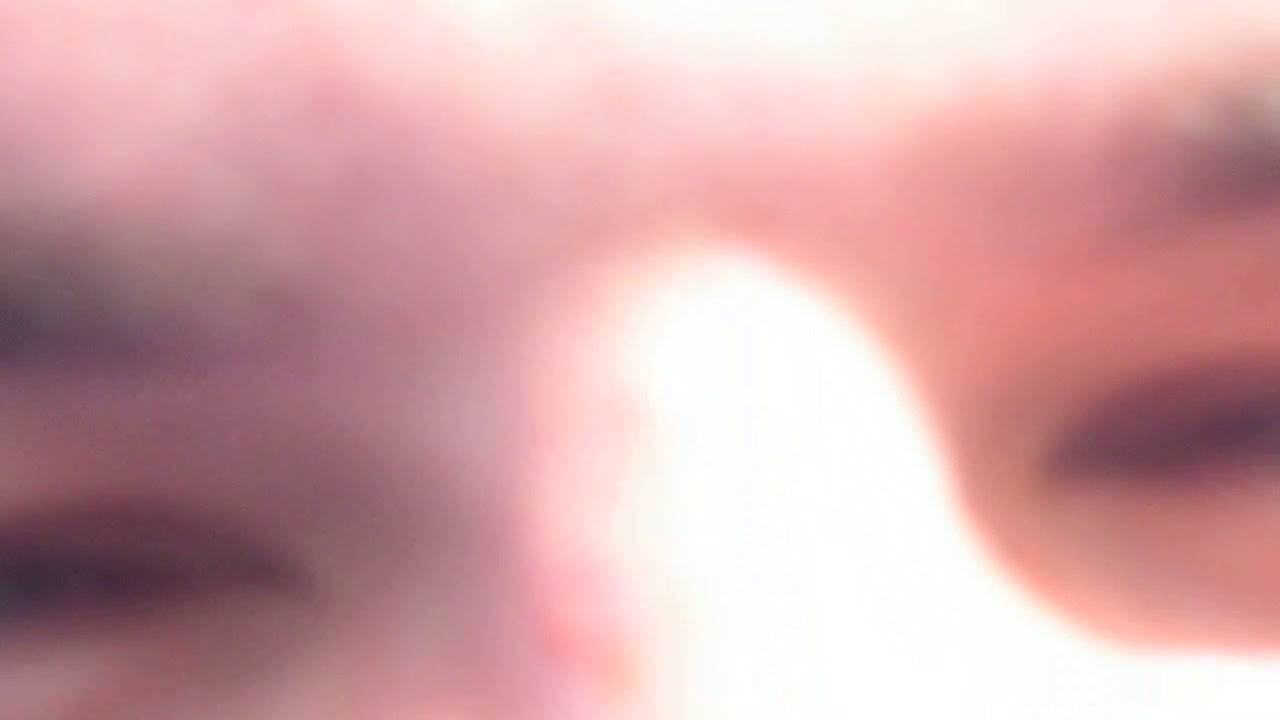 Теплоход 2015 - YouTube