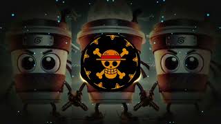 Download Lagu MONIKA X CLBK X WUT WUT X LAMPU KAKA VIRAL TIK TOK TERBARU 2025 MP3 Download Lagu MONIKA X CLBK X WUT WUT X LAMPU KAKA VIRAL TIK TOK TERBARU 2025 MP3