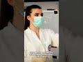 Hospital Website Creation #hospital