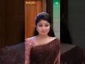 Malli Serial Shorts | Ep 736 - 2 | Nikitha | Vijay | Saregama TV Shows Tamil #shorts #ytshorts