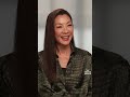 How Michelle Yeoh Made Me Cry At My Wedding 💒 | The Movie Dweeb