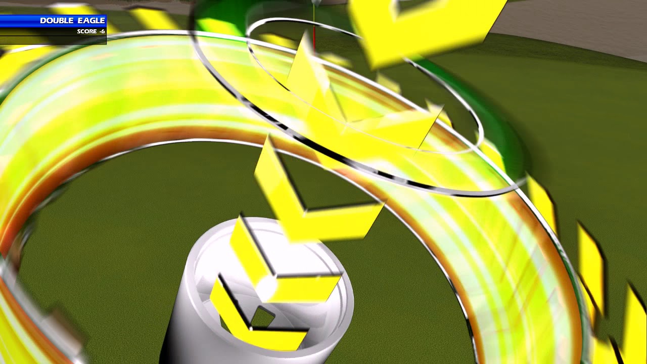 camera iphone 8 plus apk Golden Tee Great Shot on Catedrais Beach!