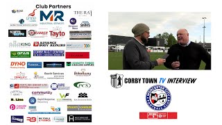Gary Setchell post Worcester City Gary Setchell post Worcester City