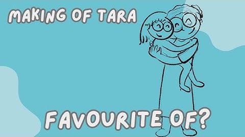 Favorite of? Making of Just Think Journals. 101 Self-Reflection Questions for Tweens & Teens