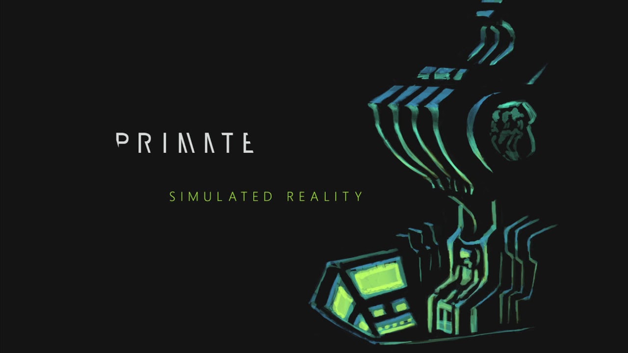 Guarda Primate - Overpass su YouTube Guarda Primate - Overpass su YouTube