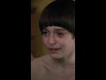 Todas las veces que Will la pasó mal en Stranger Things