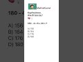 Kopfrechnen #mathematik