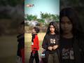 Tora bina kaise jihi | sajan | Ashish Yadav | pawan singh | dance video | viral video sajan Ahir