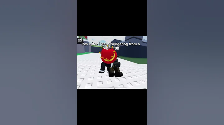 Give me the raccoon jandel #roblox #shorts #growagarden