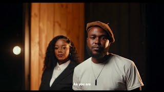 Theresa Phondo, Beracah - Bwera (Official Music Video)