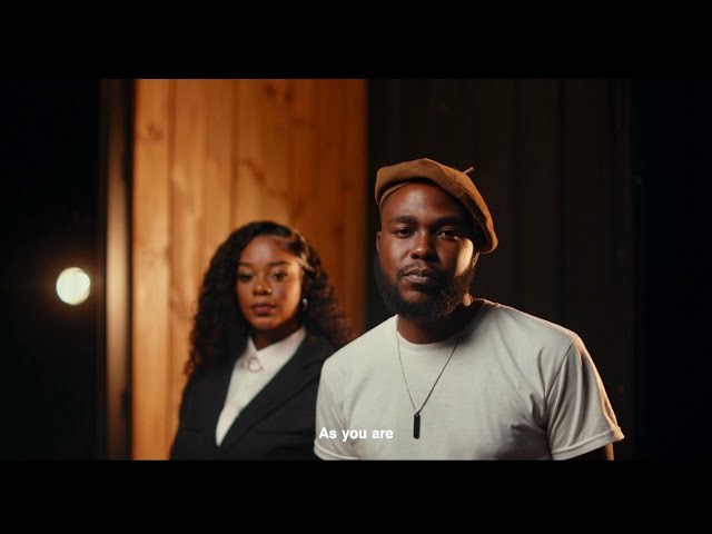 Theresa Phondo, Beracah - Bwera (Official Music Video)