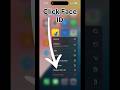 iPhone me App kese hide kare / ios 18 App hide feature #iphone App hide